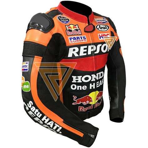 winter jacket repsol honda replica|Honda Racing Repsol Team Softshell Jacket .